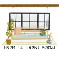 Episode 21 || Word of South