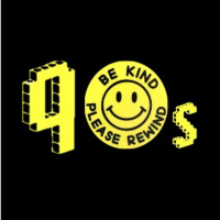 REWIND / Episode 2: American Pie