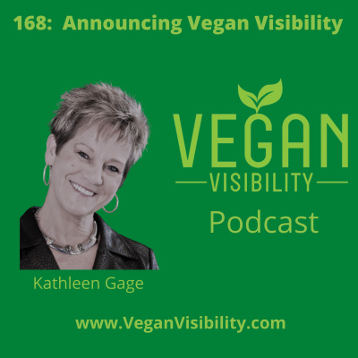 Power Up For Profits Podcast