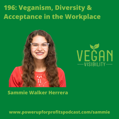 Power Up For Profits Podcast