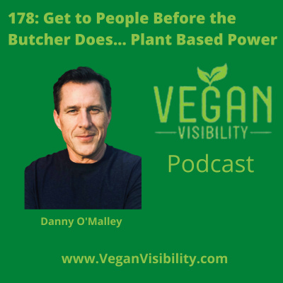 Power Up For Profits Podcast