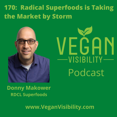 Power Up For Profits Podcast