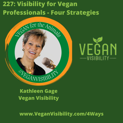 Power Up For Profits Podcast