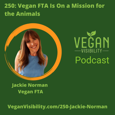 Power Up For Profits Podcast