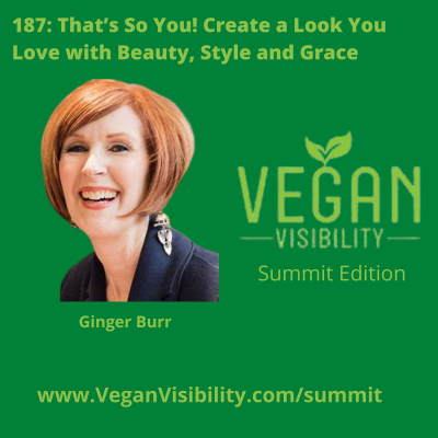 Power Up For Profits Podcast