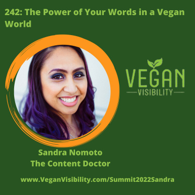 Power Up For Profits Podcast