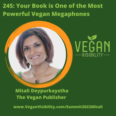 Power Up For Profits Podcast