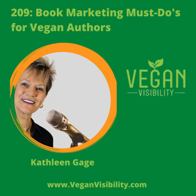 Power Up For Profits Podcast