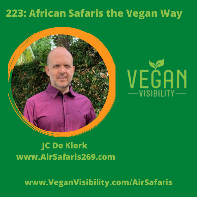 Power Up For Profits Podcast