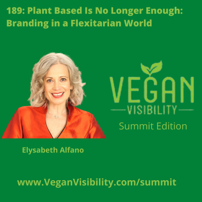 Power Up For Profits Podcast