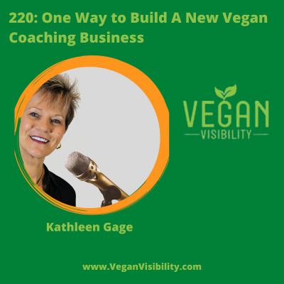 Power Up For Profits Podcast