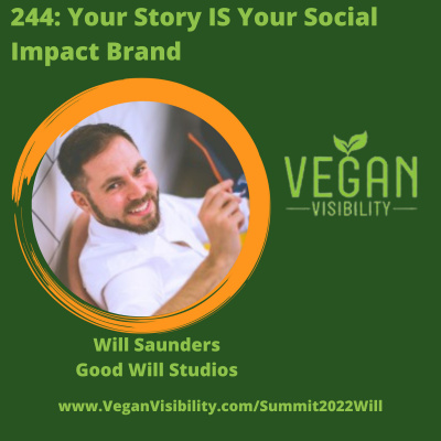 Power Up For Profits Podcast