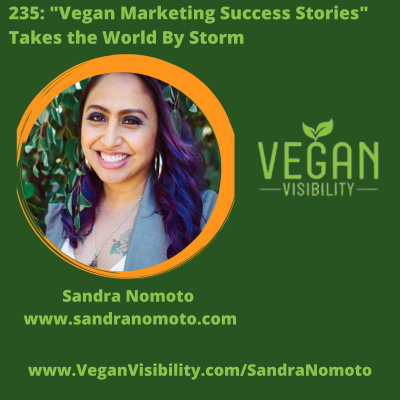 Power Up For Profits Podcast