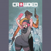 Ted Brandt  Ro Stein