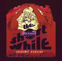 Jeremy Sorese