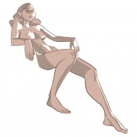 Talking about Teaching with Danielle Corsetto