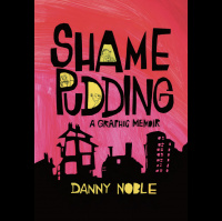 Danny Noble