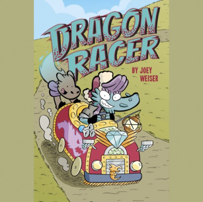 Make It Then Tell Everybody