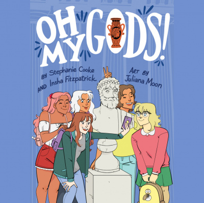 Make It Then Tell Everybody