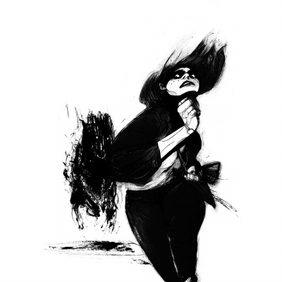 Make It Then Tell Everybody