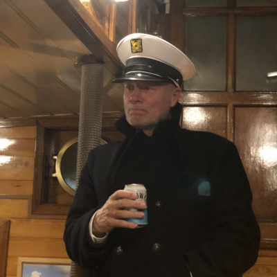 Make It Then Tell Everybody