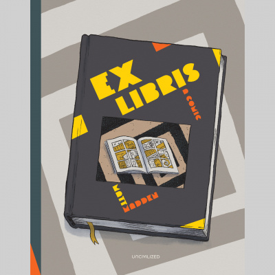 Make It Then Tell Everybody