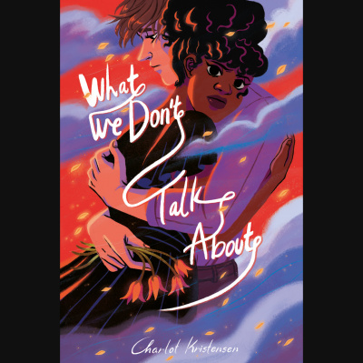 Make It Then Tell Everybody