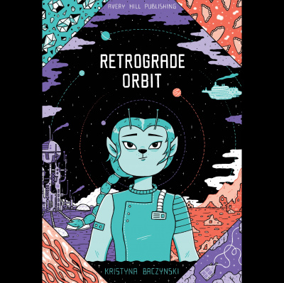 Make It Then Tell Everybody