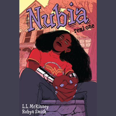 Make It Then Tell Everybody