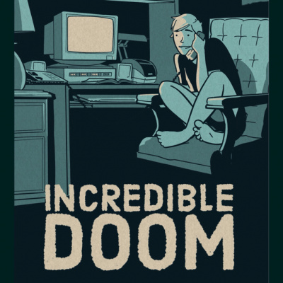 Make It Then Tell Everybody