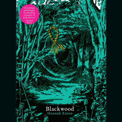 Make It Then Tell Everybody