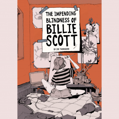 Make It Then Tell Everybody