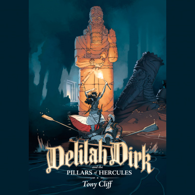 Make It Then Tell Everybody