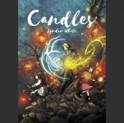 Make It Then Tell Everybody