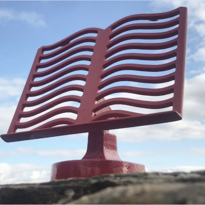 Make It Then Tell Everybody