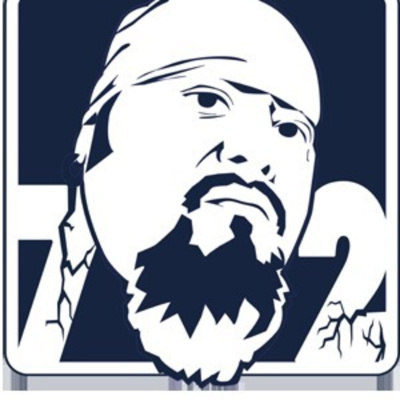 Mano A Mano Art Shows