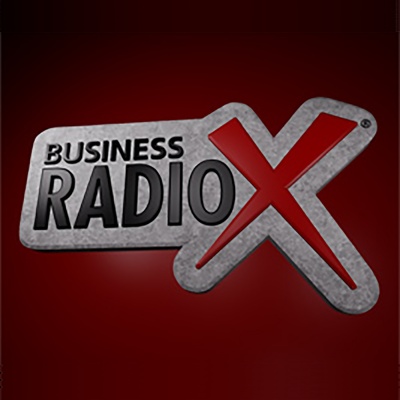 St. Louis Business Radio