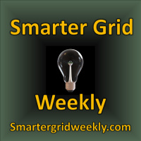 SGW004 Pros and Cons of using an Installation Contractor with Steve Rudd of UPA