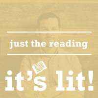 In Praise of Latin Night at the Queer Club by Justin Torres