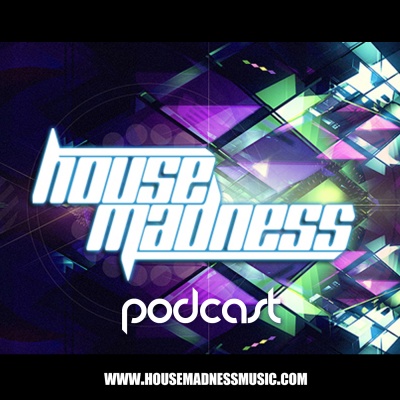 Housemadness The Madness Show