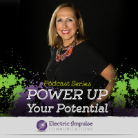 Making A Speech Memorable