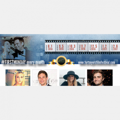 Eric Raddatzs Podcast