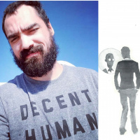 E044 Whats Your Inspiration with Nevin Grove