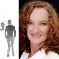 E047 Whats Your Inspiration with Kimberley Chapman