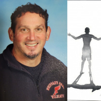 Whats Your Inspiration E061 with Brad Callahan