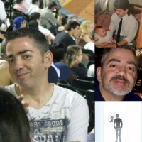 E045 Whats Your Inspiration Jerry Del Priore