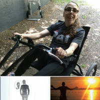 Whats Your Inspiration E041 Win Charles