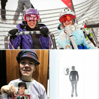 E042 Whats Your Inspiration Danielle Coulter