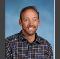 PSA Virtual Summit with Jason Antalek