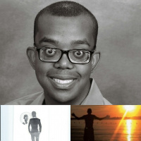 E048 Whats Your Inspiration with Nick Davis